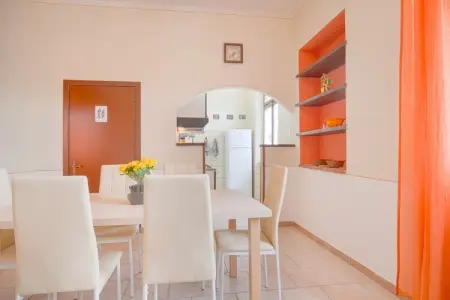 Green Eden, Villa en Italie avec jardin privé - Photo 14