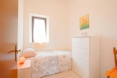 Green Eden, Villa en Italie avec jardin privé - Photo 20