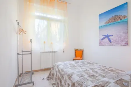 Green Eden, Villa en Italie avec jardin privé - Photo 22