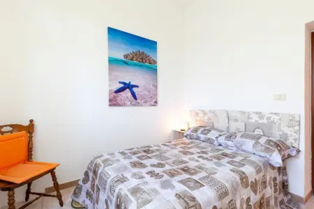 Green Eden, Villa en Italie avec jardin privé - Photo 23