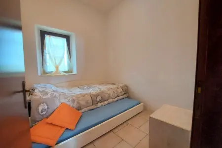 Green Eden, Villa en Italie avec jardin privé - Photo 24