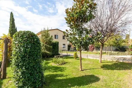 Green Eden, Villa en Italie avec jardin privé - Photo 30