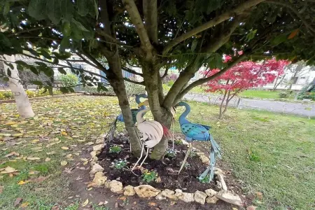 Green Eden, Villa en Italie avec jardin privé - Photo 34