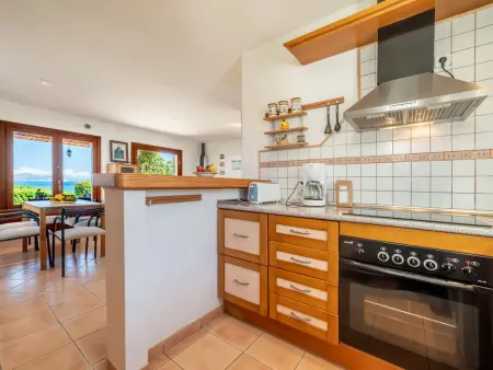 Ran de Mar 35, Maison 4 personnes à Colònia Sant Pere - Photo 8