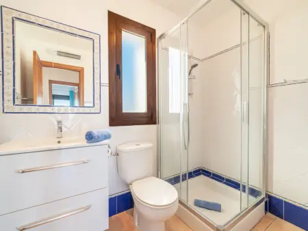 Ran de Mar 35, Maison 4 personnes à Colònia Sant Pere - Photo 14