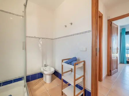 Ran de Mar 35, Maison 4 personnes à Colònia Sant Pere - Photo 15