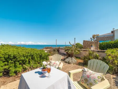 Ran de Mar 35, Maison 4 personnes à Colònia Sant Pere - Photo 22