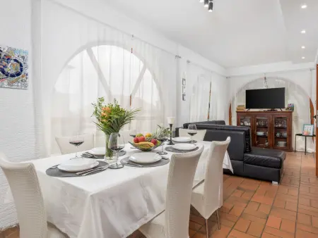 Noveanni, Maison 12 personnes à Krk Kornić - Photo 5