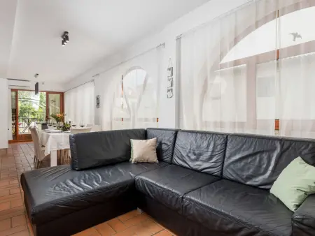 Noveanni, Maison 12 personnes à Krk Kornić - Photo 6
