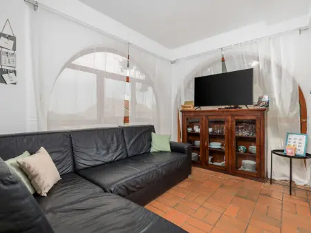 Noveanni, Maison 12 personnes à Krk Kornić - Photo 7
