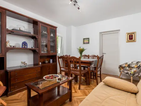 Noveanni, Maison 12 personnes à Krk Kornić - Photo 10