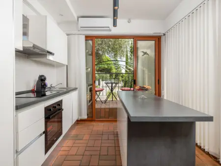 Noveanni, Maison 12 personnes à Krk Kornić - Photo 12