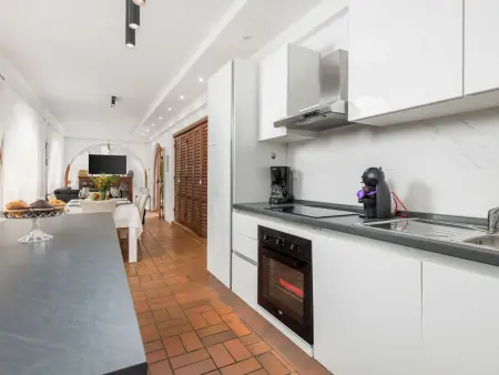 Noveanni, Maison 12 personnes à Krk Kornić - Photo 14
