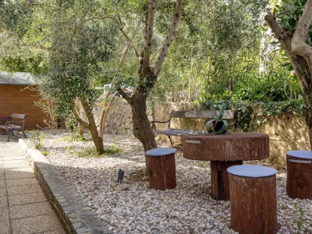 Noveanni, Maison 12 personnes à Krk Kornić - Photo 28