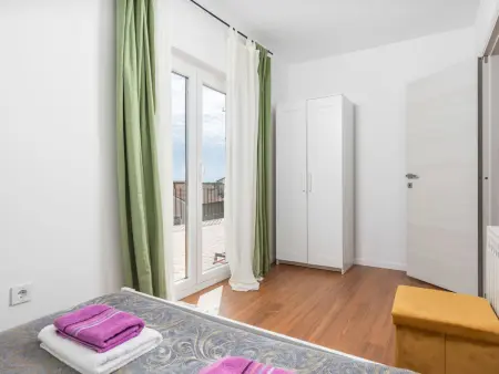 Noveanni, Maison 12 personnes à Krk Kornić - Photo 34