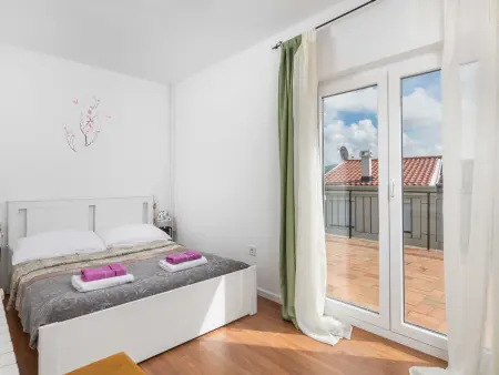 Noveanni, Maison 12 personnes à Krk Kornić - Photo 35