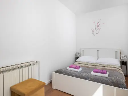 Noveanni, Maison 12 personnes à Krk Kornić - Photo 36