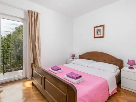 Noveanni, Maison 12 personnes à Krk Kornić - Photo 38