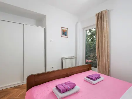 Noveanni, Maison 12 personnes à Krk Kornić - Photo 39