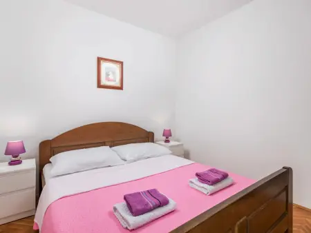 Noveanni, Maison 12 personnes à Krk Kornić - Photo 40