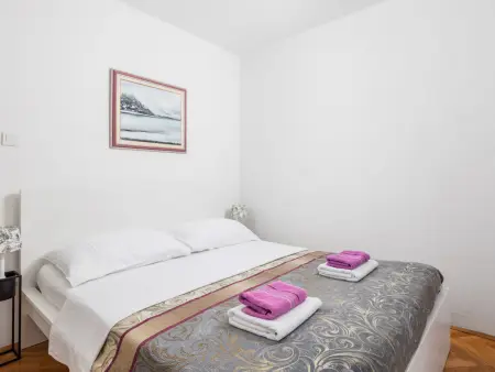 Noveanni, Maison 12 personnes à Krk Kornić - Photo 42