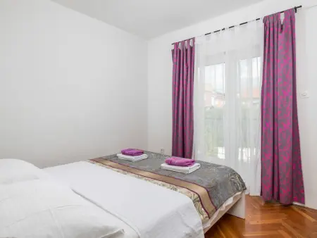 Noveanni, Maison 12 personnes à Krk Kornić - Photo 43