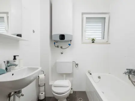 Noveanni, Maison 12 personnes à Krk Kornić - Photo 44