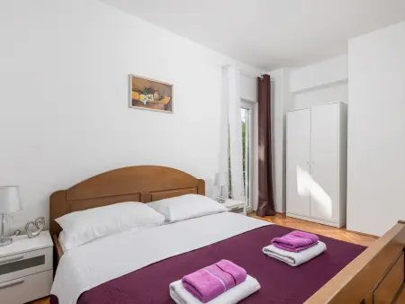 Noveanni, Maison 12 personnes à Krk Kornić - Photo 46
