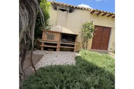 La Casa de Andújar, Villa de 7 chambres à Pozo Lorente - Photo 47