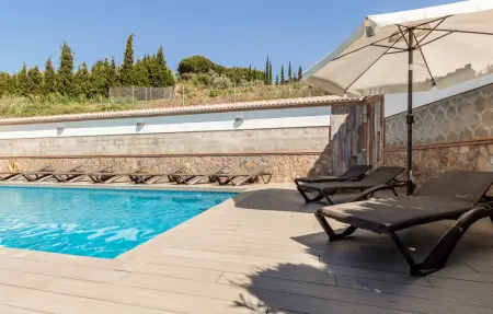 Maison 14 personnes à Malaga - Photo 8