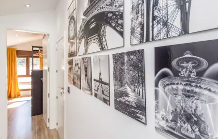 Maison 14 personnes à Malaga - Photo 19
