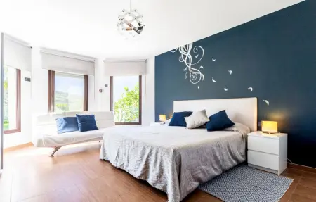 Maison 14 personnes à Malaga - Photo 20
