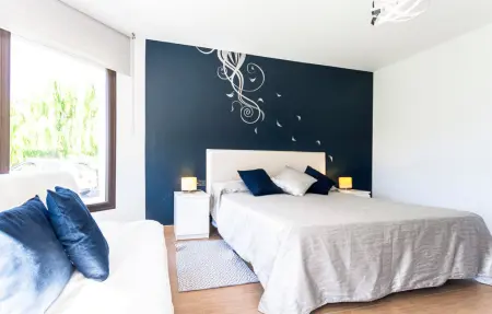 Maison 14 personnes à Malaga - Photo 21