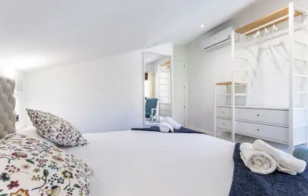 Maison 14 personnes à Malaga - Photo 25