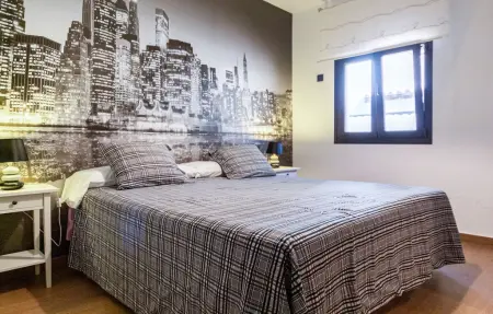 Maison 14 personnes à Malaga - Photo 26