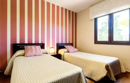 Maison 14 personnes à Malaga - Photo 28