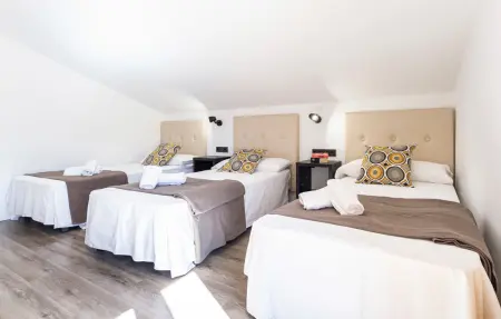 Maison 14 personnes à Malaga - Photo 30