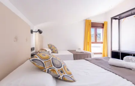 Maison 14 personnes à Malaga - Photo 31