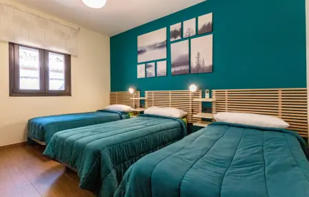 Maison 14 personnes à Malaga - Photo 32