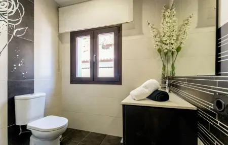 Maison 14 personnes à Malaga - Photo 35