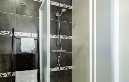 Maison 14 personnes à Malaga - Photo 36