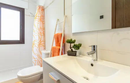 Maison 14 personnes à Malaga - Photo 38