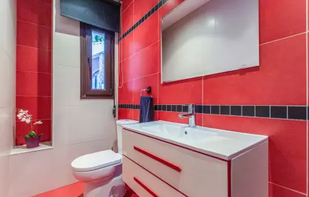 Maison 14 personnes à Malaga - Photo 39