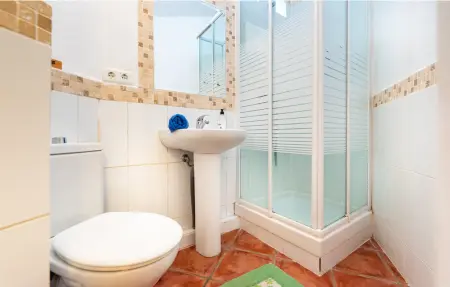 Maison 6 personnes à Iznate - Photo 21