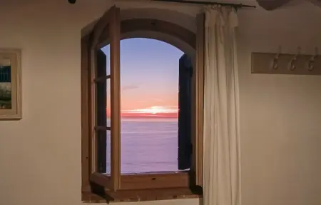Casa Celestina, Maison 6 personnes à Diamante - Photo 21