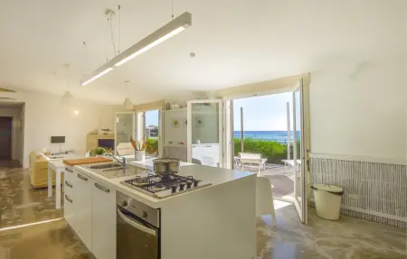 Maison 6 personnes à Siracusa - Photo 2