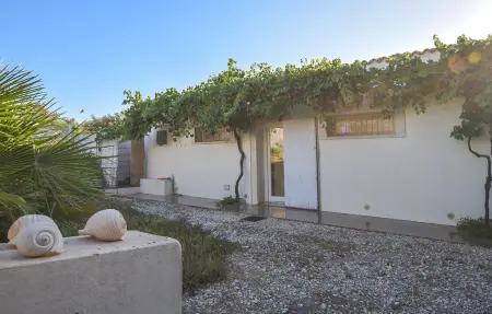 Maison 6 personnes à Siracusa - Photo 5