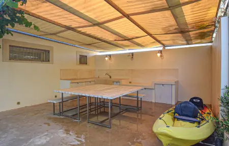 Maison 6 personnes à Siracusa - Photo 7