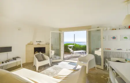Maison 6 personnes à Siracusa - Photo 9