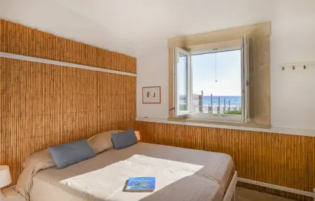 Maison 6 personnes à Siracusa - Photo 10